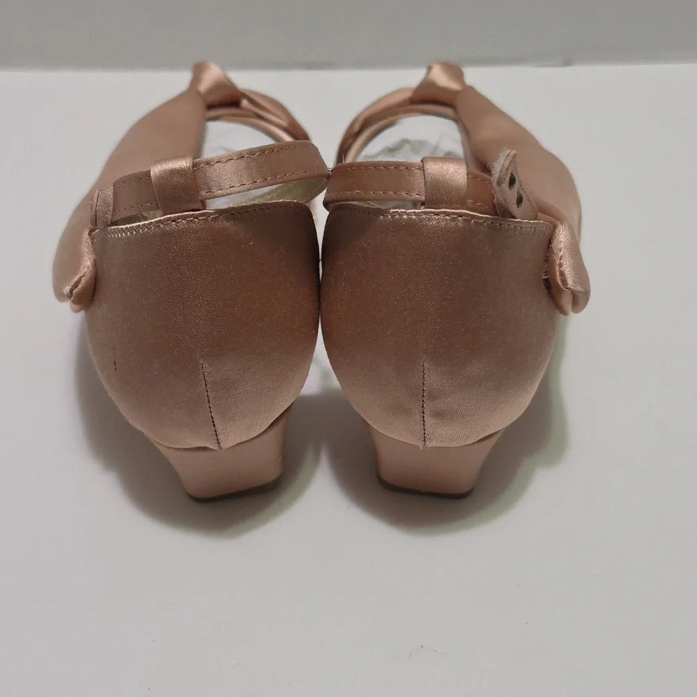 Joyfolie‎ Amie Shoe Primrose Youth 5